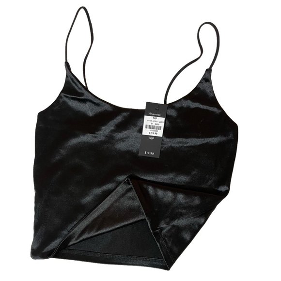 Ombre Bundle Jeans, Cardigan & Cami Size NWT - Picture 14 of 14